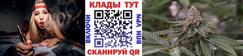 Купить наркотики сайты Курлово кракен A PVP ГАШИШ Мефедрон Канабис МЕТАДОН