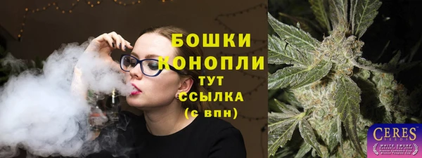 не бодяженный Каменск-Шахтинский