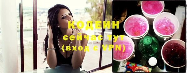 эйфоретик Каменка
