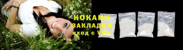 не бодяженный Каменск-Шахтинский