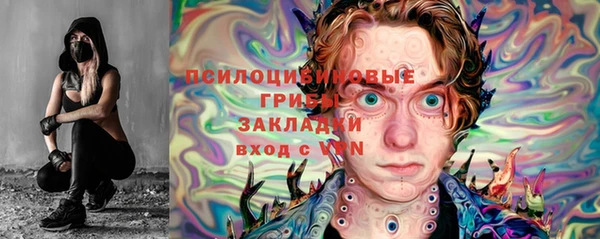 не бодяженный Каменск-Шахтинский